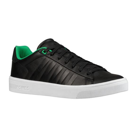 Gary V Court Frasco 002 KSWISS Sneaker Vaynerchuk Clouds Dirt Mens 7.5 Women 9 - Picture 1 of 4